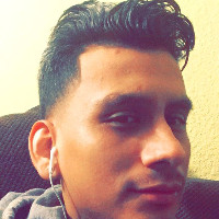 Isaac Mendez