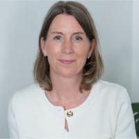 Anna-Karin Uggla