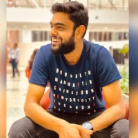 Vipul Narain