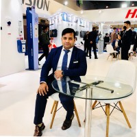 Mohit Gupta