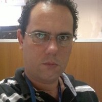 Alan Alves Zenha