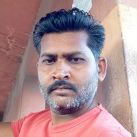 Shiv Das