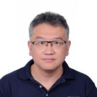 Philip Leong