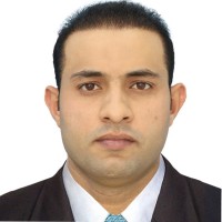 Naeem Arif