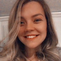Sarah Doane Bsw, Ms
