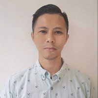 Redi Aprio Wibowo
