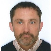 Ludovic Bellon
