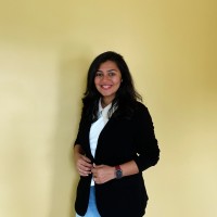 Brinda Shah