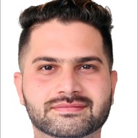 Ankush Doda