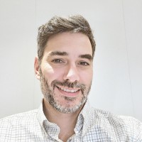 Carlos Zorio Borrás