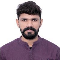 Raju Chinthamalla