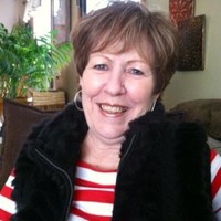 Donna Clifton