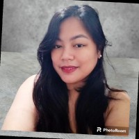 Jennifer Bordador