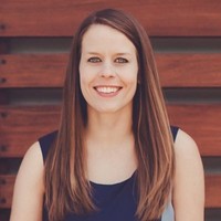 Sarah Egan