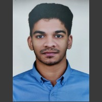 Bidhu M Renchi