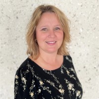 Sonja Mesley