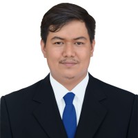 Leng Sakmonik