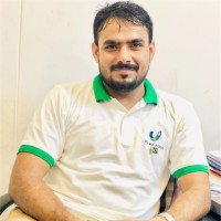 Rana Zeeshan