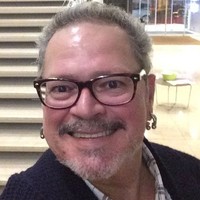 Peter Romero