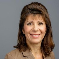 Natalie S.