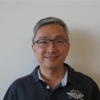 Philip Chu