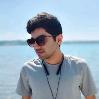 Sajjad Salem