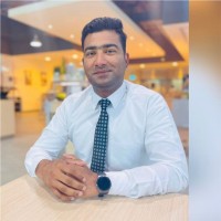 Mohammed Jaffer