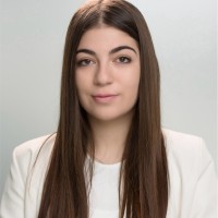 Lilla Békési