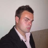 Roel Stoeldraaijers