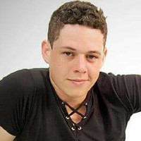 Rafael Bernardino