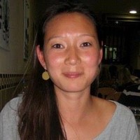Joan Kim Lohff