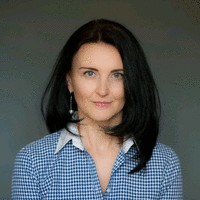 Violetta Piotrowska