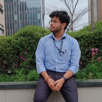 Manan Garg