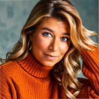 Dr. Kendra Huber