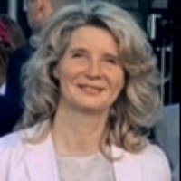 Kerstin Wibelitz