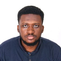 Eugene Osei-Amponsah
