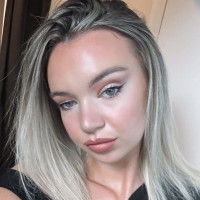 Jeanie Redmond