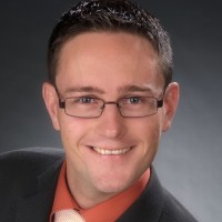 Dr. Christopher Cullmann