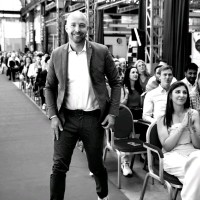 Benoit Bruyere