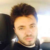 Sinan Atmaz