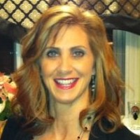 Maria Hartel