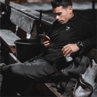 Ricardo Moreno