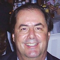 Marco Antonio Fernandes Cardoso (Eng, Mba, Msc, Dr)