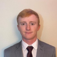 Tanner Goodrich
