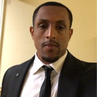 Ibsa Debela