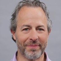 David Levy