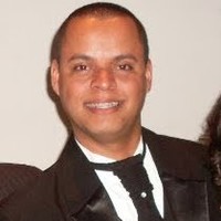 Jacob de Oliveira Madeira
