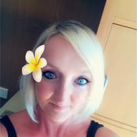 Tracy Coote