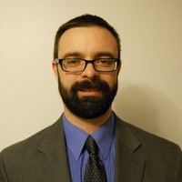 David Denney