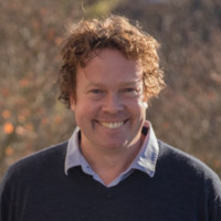 Michael Miller